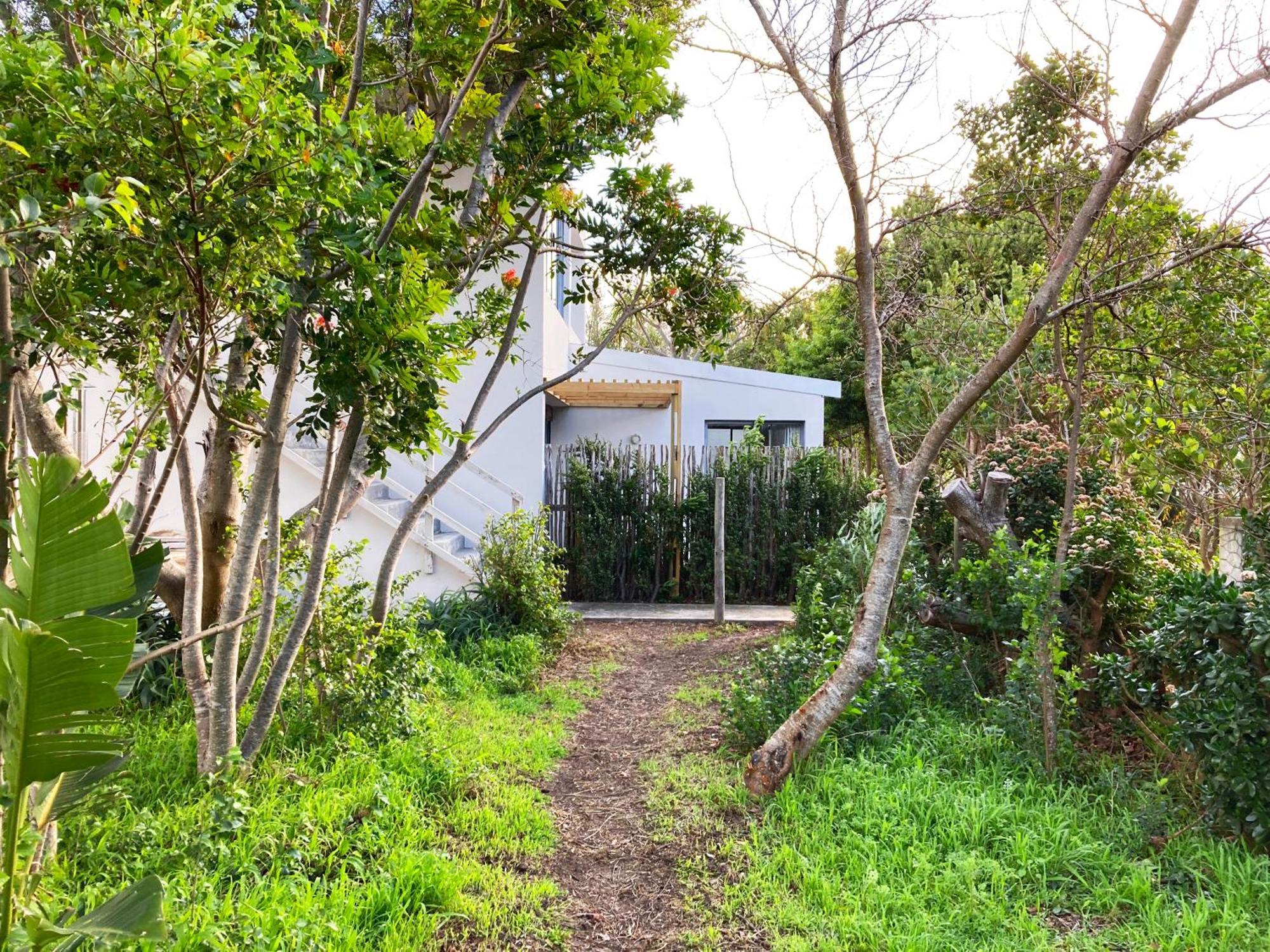 Farm 215 Private Nature Reserve Uilenkraal Exterior photo